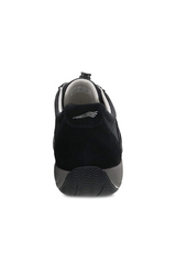 Dansko Women's Henriette