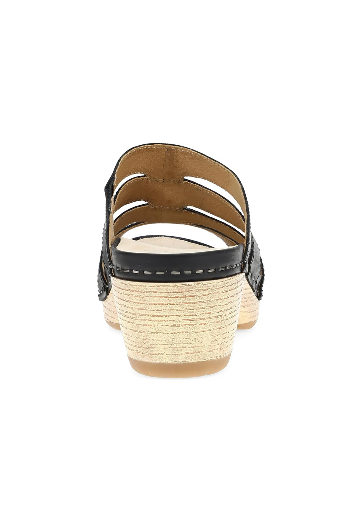 Dansko Women's Lyndi