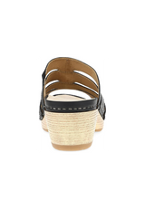Dansko Women's Lyndi