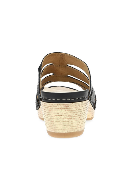 Dansko Women's Lyndi
