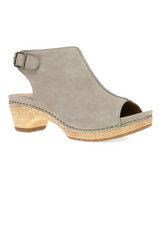 Dansko Women's Lizzy