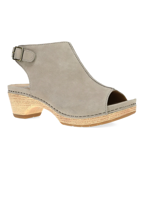 Dansko Women's Lizzy