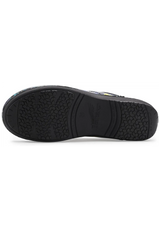 Dansko XP 2.0 Women's Paradise Patent Clog