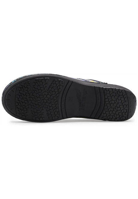 Dansko XP 2.0 Women's Paradise Patent Clog