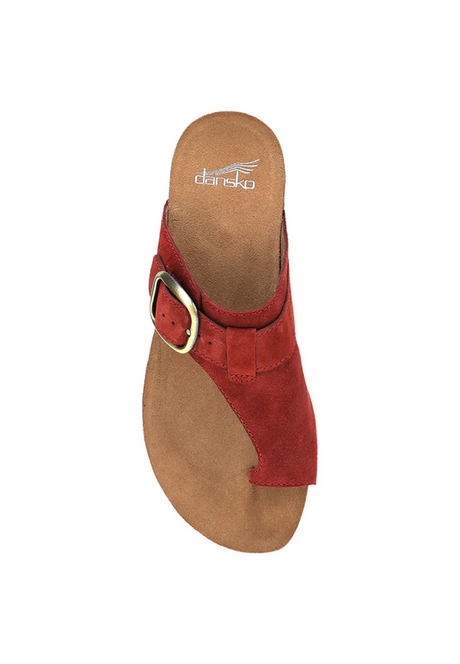 Dansko Women's Rylee