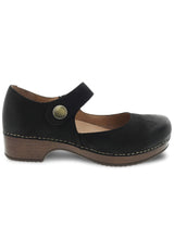 Dansko Women's Beatrice