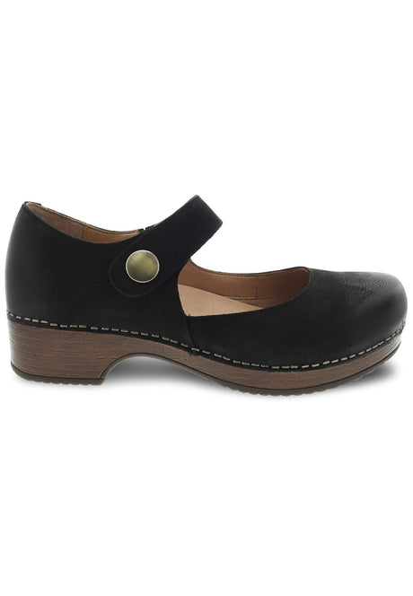 Dansko Women's Beatrice