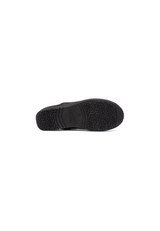 Dansko XP 2.0 Women's Black Patent