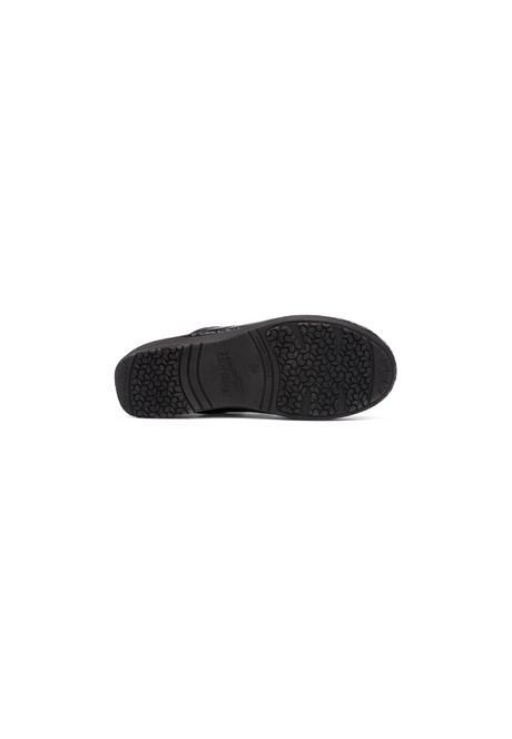 Dansko XP 2.0 Women's Black Patent