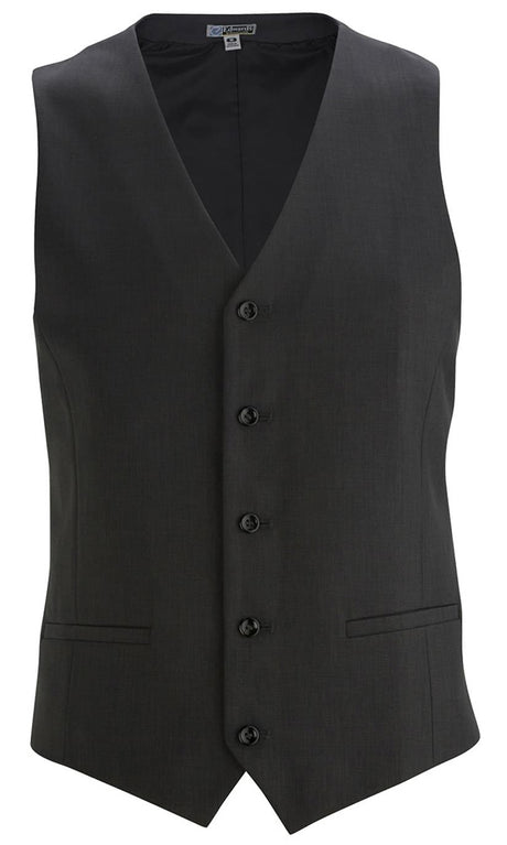 Edwards® Synergy Mens Vest