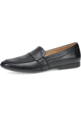 Dansko Linden Slip-On