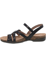 Dansko Women's Roslyn
