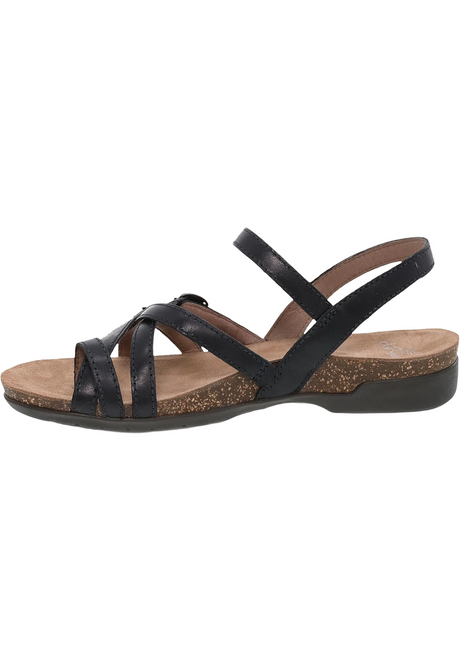 Dansko Women's Roslyn