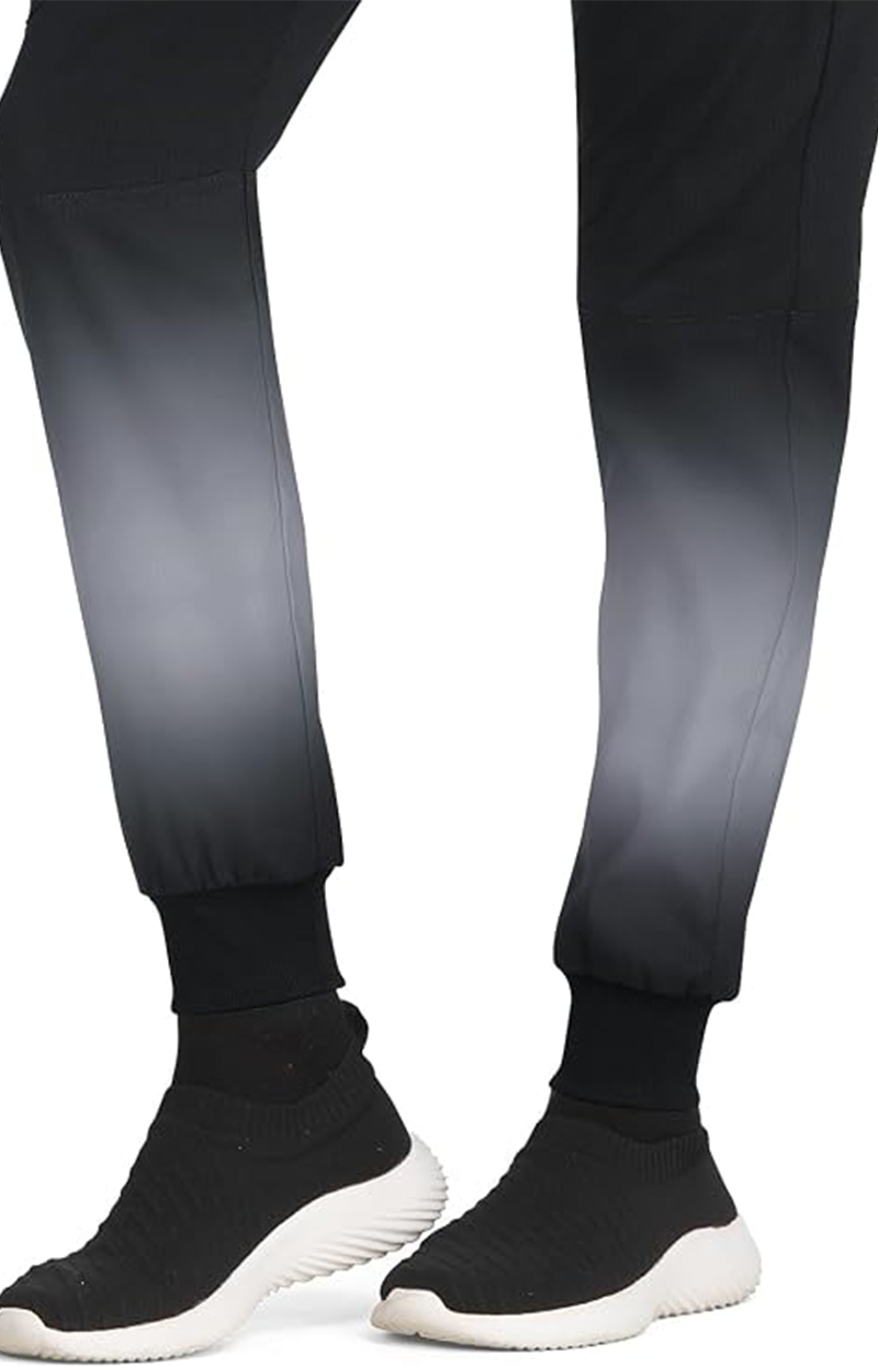 Women's koi™ Lite Gradiant 5 Pocket Pant