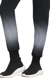 Women's koi™ Lite Gradiant 5 Pocket Pant