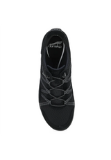 Dansko Harlyn Women's Sneaker