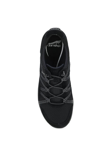 Dansko Harlyn Women's Sneaker