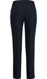Edwards® Synergy Ladies Dress Pant