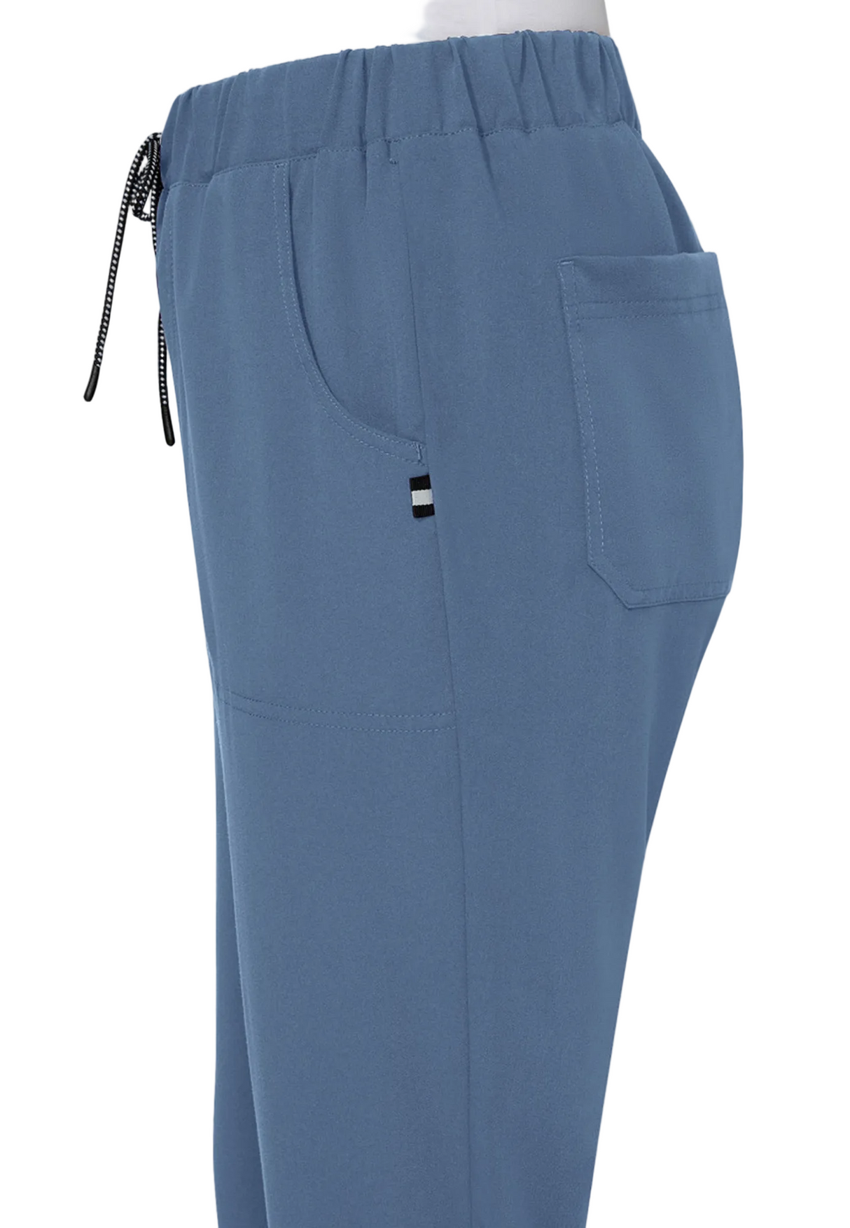 koi™ Next Gen Women's Everyday Hero 5-Pocket Cargo Pant