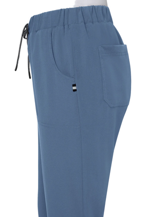 koi™ Next Gen Women's Everyday Hero 5-Pocket Cargo Pant