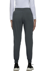 Women's koi™ Lite Fierce 6 Pocket Jogger