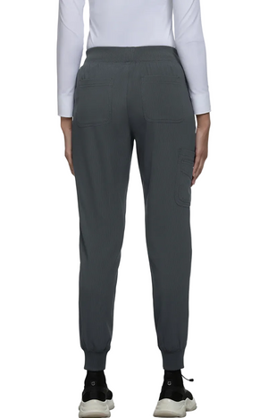 koi™ Women's Lite Fierce 6 Pocket Jogger