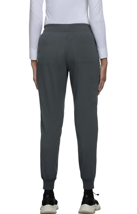 Women's koi™ Lite Fierce 6 Pocket Jogger
