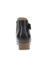 Dansko Women's Brennan