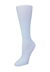 Cutieful 10-18 mmHg Knit Knee High Compression Socks