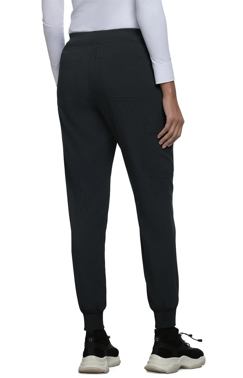Women's koi™ Lite Fierce 6 Pocket Jogger