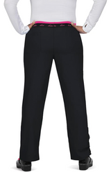 Women's koi™ Slim Fit Spirit Pant