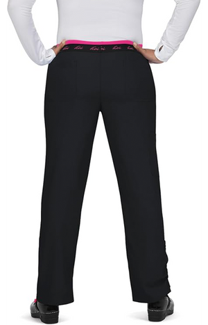 koi™ Women's Slim Fit Spirit Pant