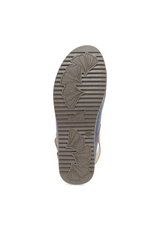 Dansko Merrin Sling-Back Mule Clog