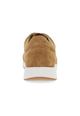 Dansko Catie Stylish Casual Sneaker