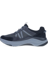Dansko Women's Poppy