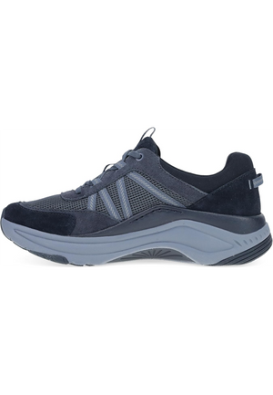 Dansko Women's Poppy Sneaker