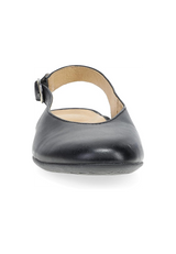 Dansko Lea Slingback Flats