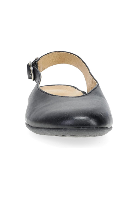 Dansko Lea Slingback Flats