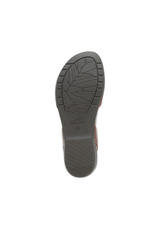 Dansko Women's Rowan