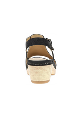 Dansko Women's Laverne