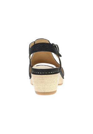 Dansko Women's Laverne Sandal