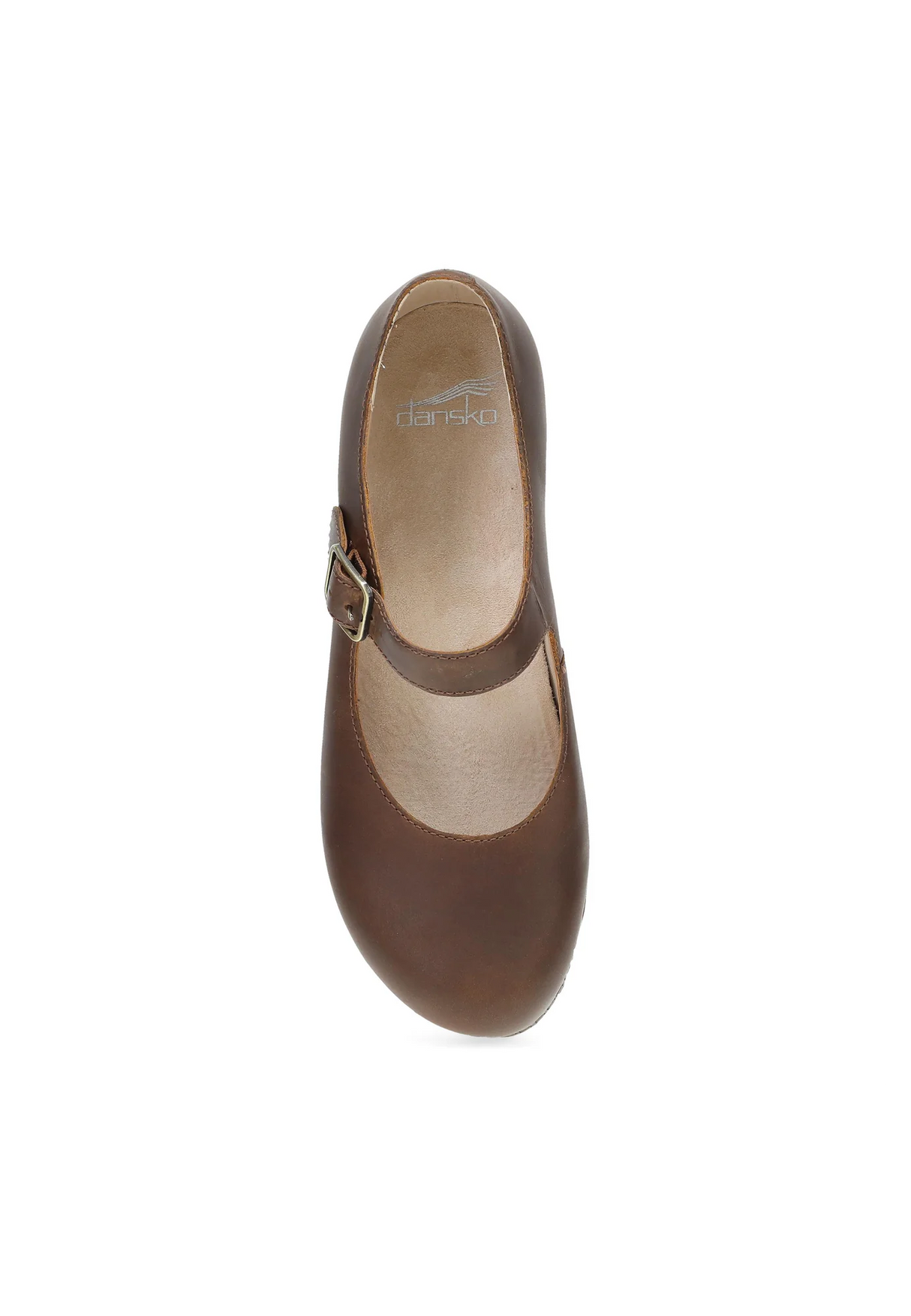 Dansko Women's Lilah