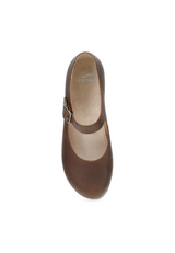 Dansko Women's Lilah