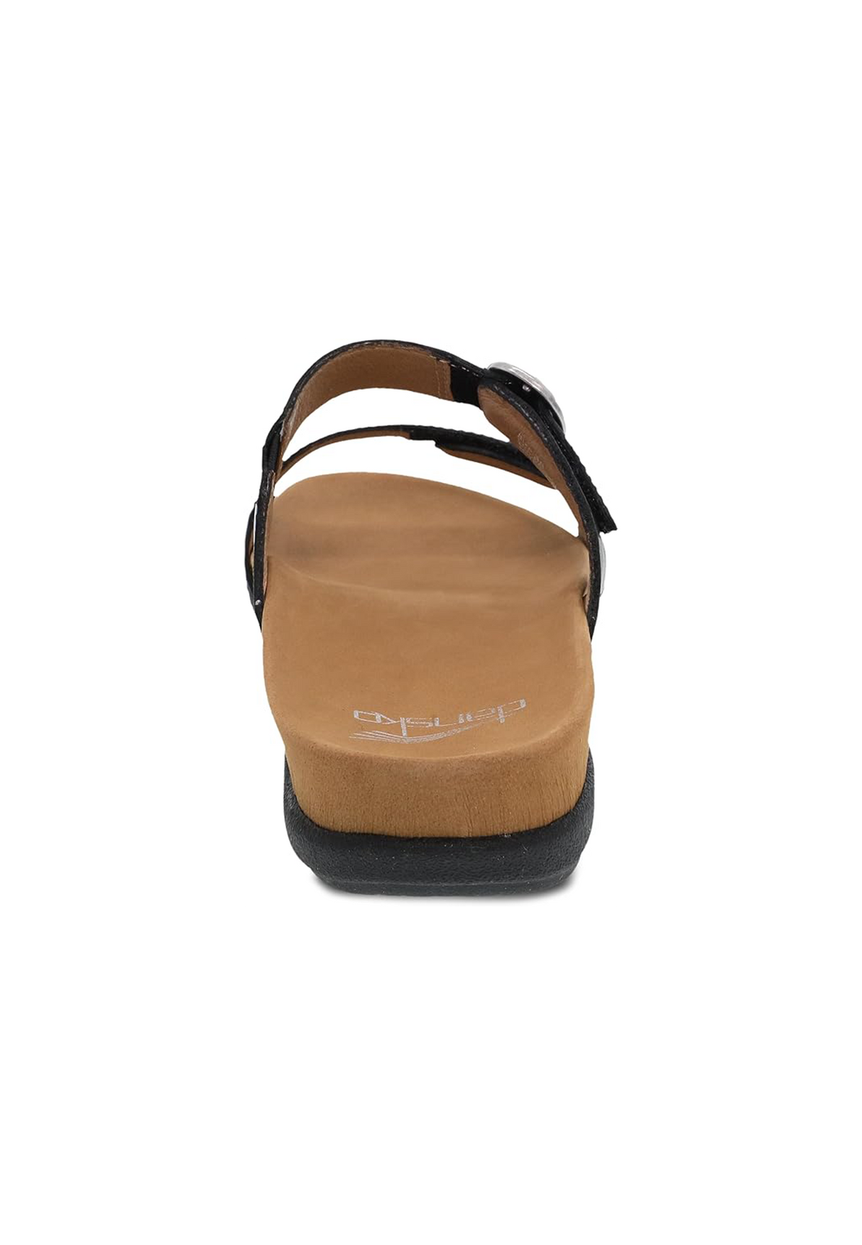 Dansko Women's Justine