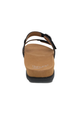 Dansko Women's Justine