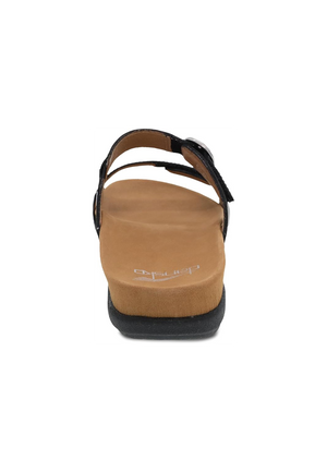 Dansko Women's Justine