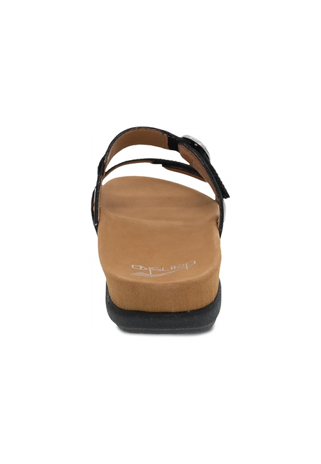 Dansko Women's Justine