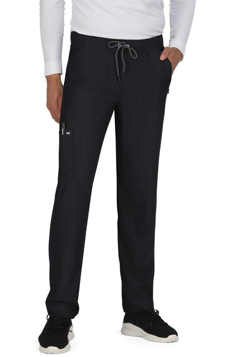 koi™ Next Gen Men's Make it Happen 6-Pocket Pant