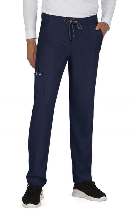 koi™ Next Gen Men's Make it Happen 6-Pocket Pant