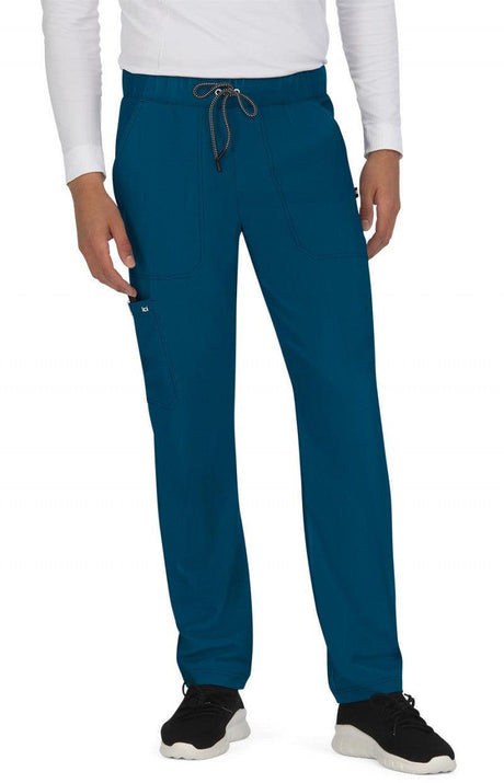 koi™ Next Gen Men's Make it Happen 6-Pocket Pant